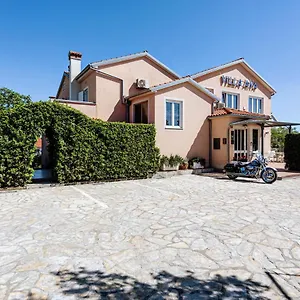 Apartment Ana, Krk Town